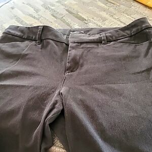 Pants Old Navy